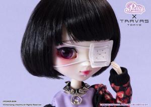 Pullip Noan 2020