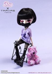 Pullip Noan 2020