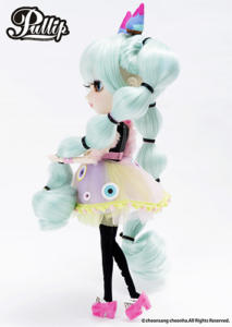 Pullip PIMMAM