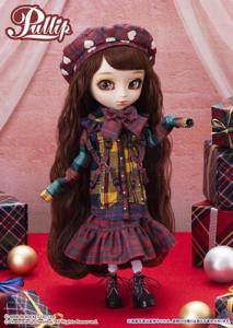 Pullip-Ribbon-chan-2021-Heihei