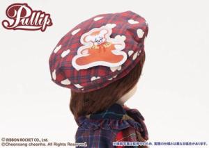 Pullip-Ribbon-chan-2021-Heihei