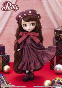 Pullip-Ribbon-chan-2021-Heihei