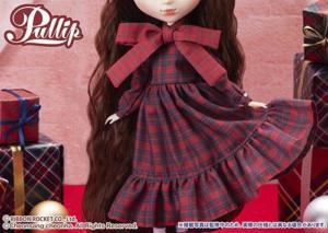 Pullip-Ribbon-chan-2021-Heihei