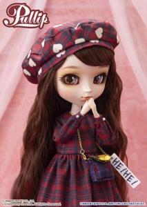 Pullip-Ribbon-chan-2021-Heihei