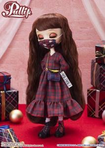 Pullip-Ribbon-chan-2021-Heihei