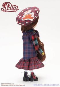 Pullip-Ribbon-chan-2021-Heihei