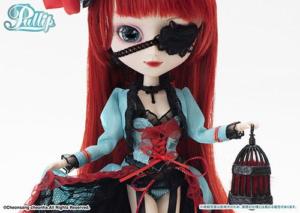 Pullip Sowrene