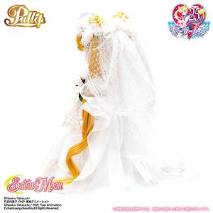 Pullip Usagi Tsukino Wedding version 2018