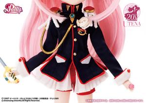 Pullip Utena Tenjo