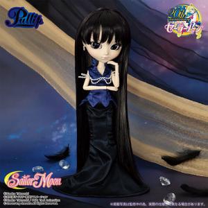 Pullip Mistress 9 2016