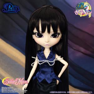 Pullip Mistress 9 2016