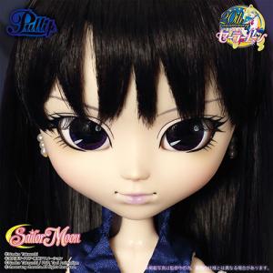 Pullip Mistress 9 2016