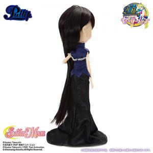 Pullip Mistress 9 2016