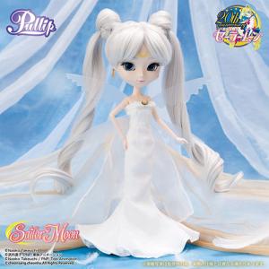 Pullip Queen Serenity 2016