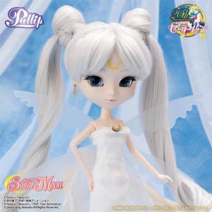 Pullip Queen Serenity 2016