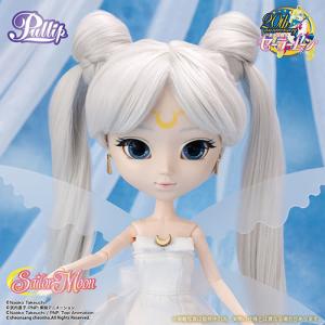 Pullip Queen Serenity 2016