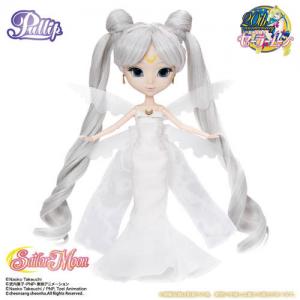 Pullip Queen Serenity 2016