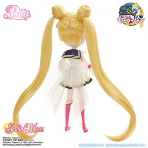 Pullip Super Sailor Moon 2016