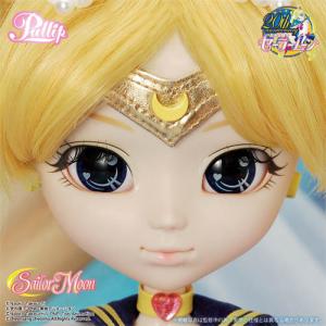 Pullip Super Sailor Moon 2016