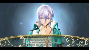 Shining Resonance